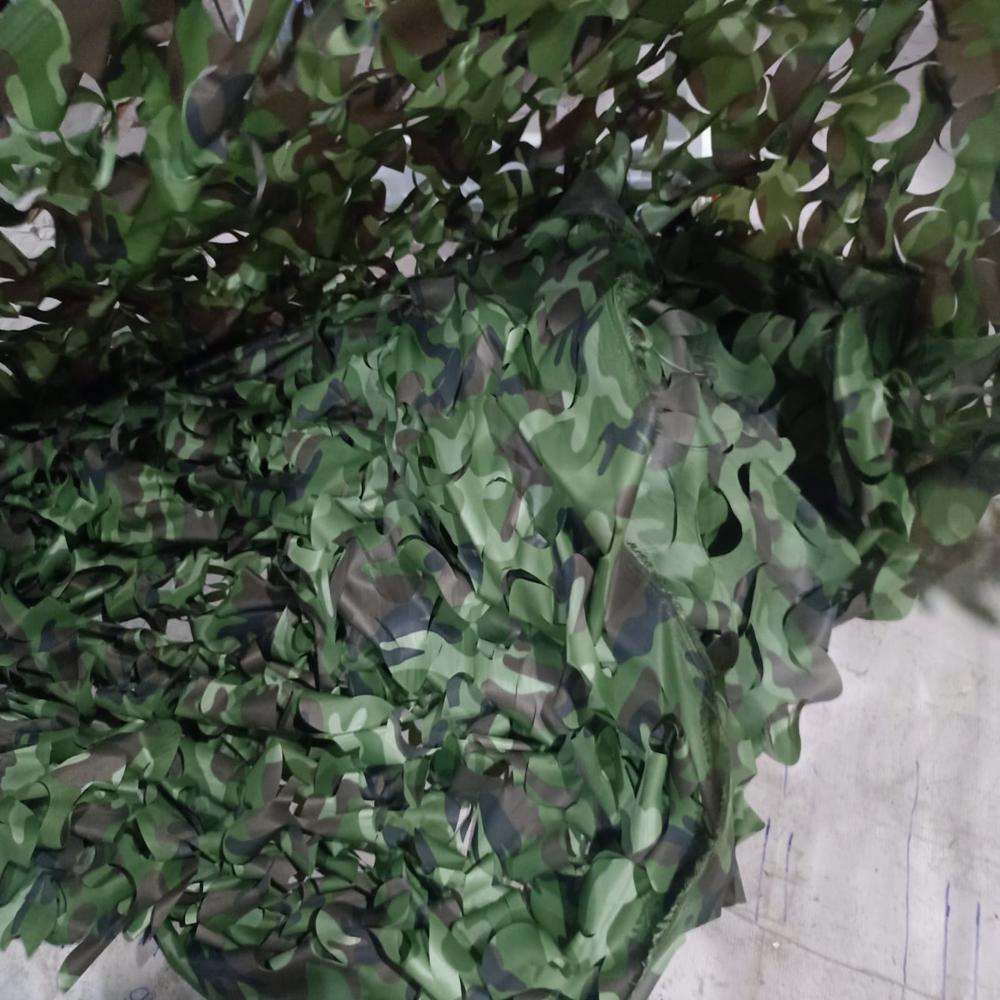 Army Net