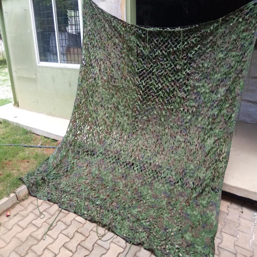 Army net