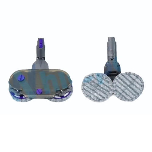 Makage Cleaning Equipments