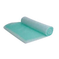 Car Workshop Floor Filter