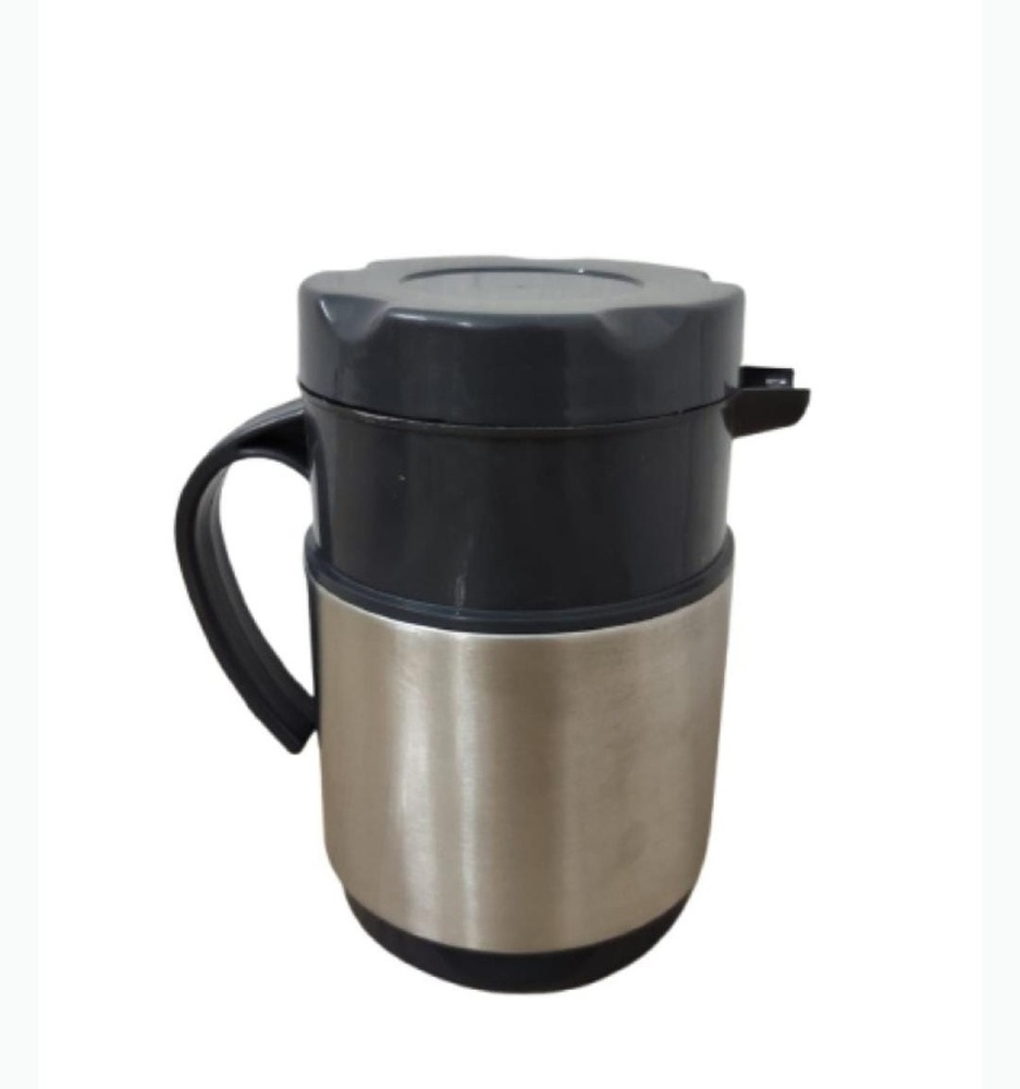 1000ml Thermoware kettle