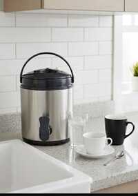 8Ltr Water Jug