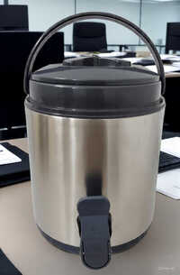 10Ltr Water Jug