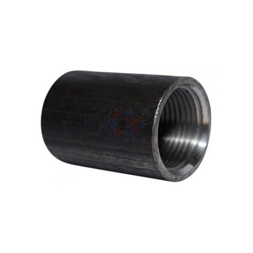 SS Coupling