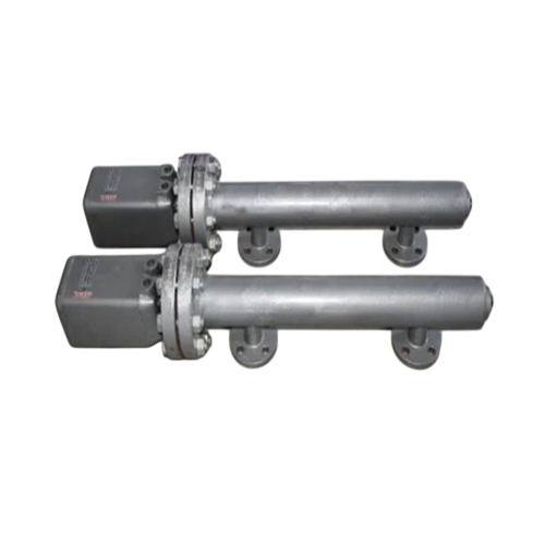 Mobery Automatic Water Level Controller
