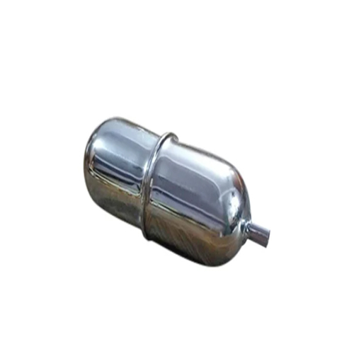 SS304 Mobery Float
