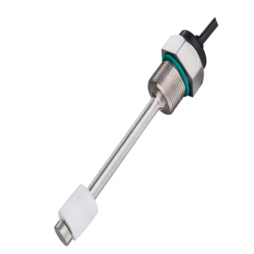 Magnetic Rod For Mobery