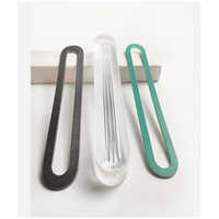 Reflex Type Glass