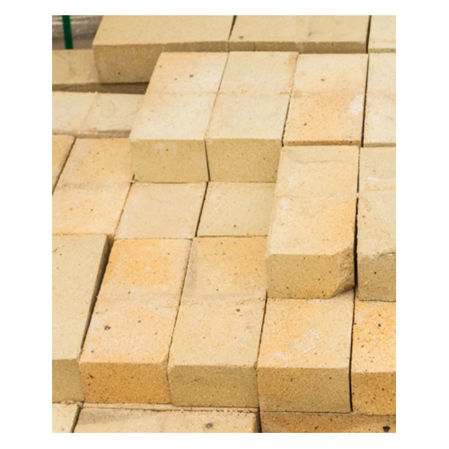 Refractory Fire Bricks
