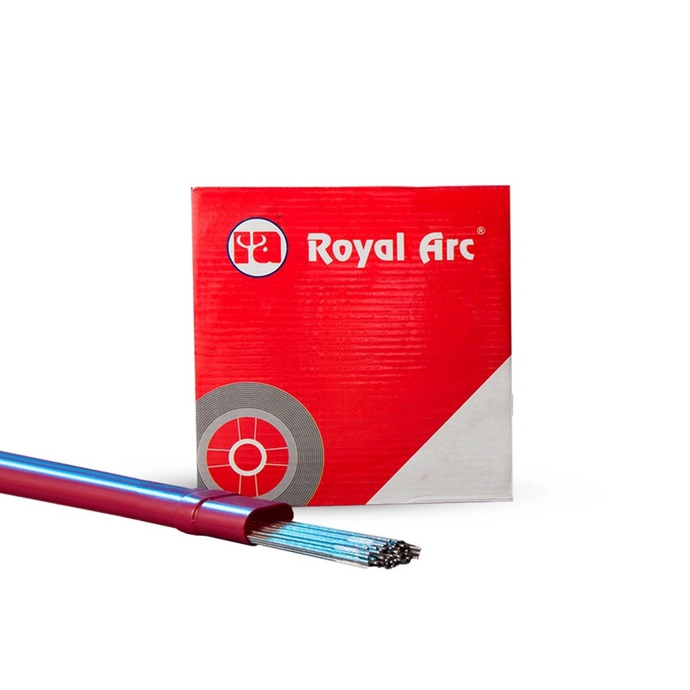 Royal ER70S6 Mig Tig Wires