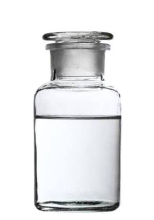 Mineral Base Oils N150