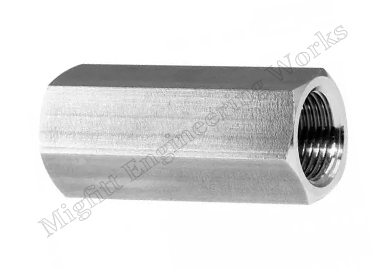 Check Valve Female