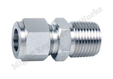 Male Connector
