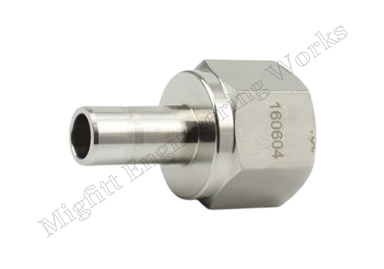 Female Adapter