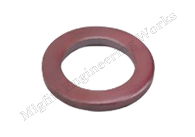 BP-BP Gasket