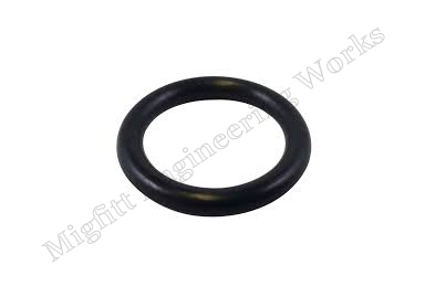 FKM O-Rings