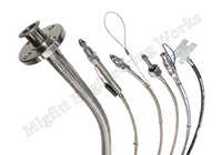 Flexibhle Hoses