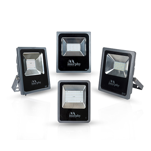 Murphy Pluto LED FLood Light