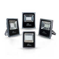 Murphy Pluto LED FLood Light