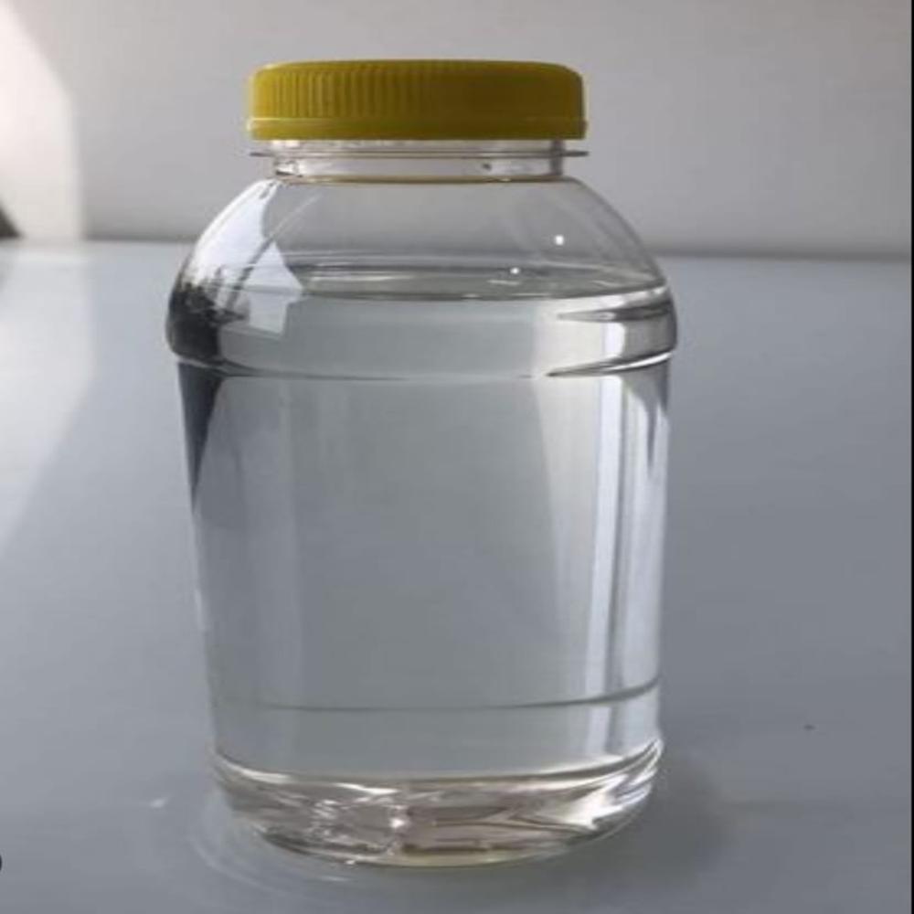 Mineral Base Oils N500