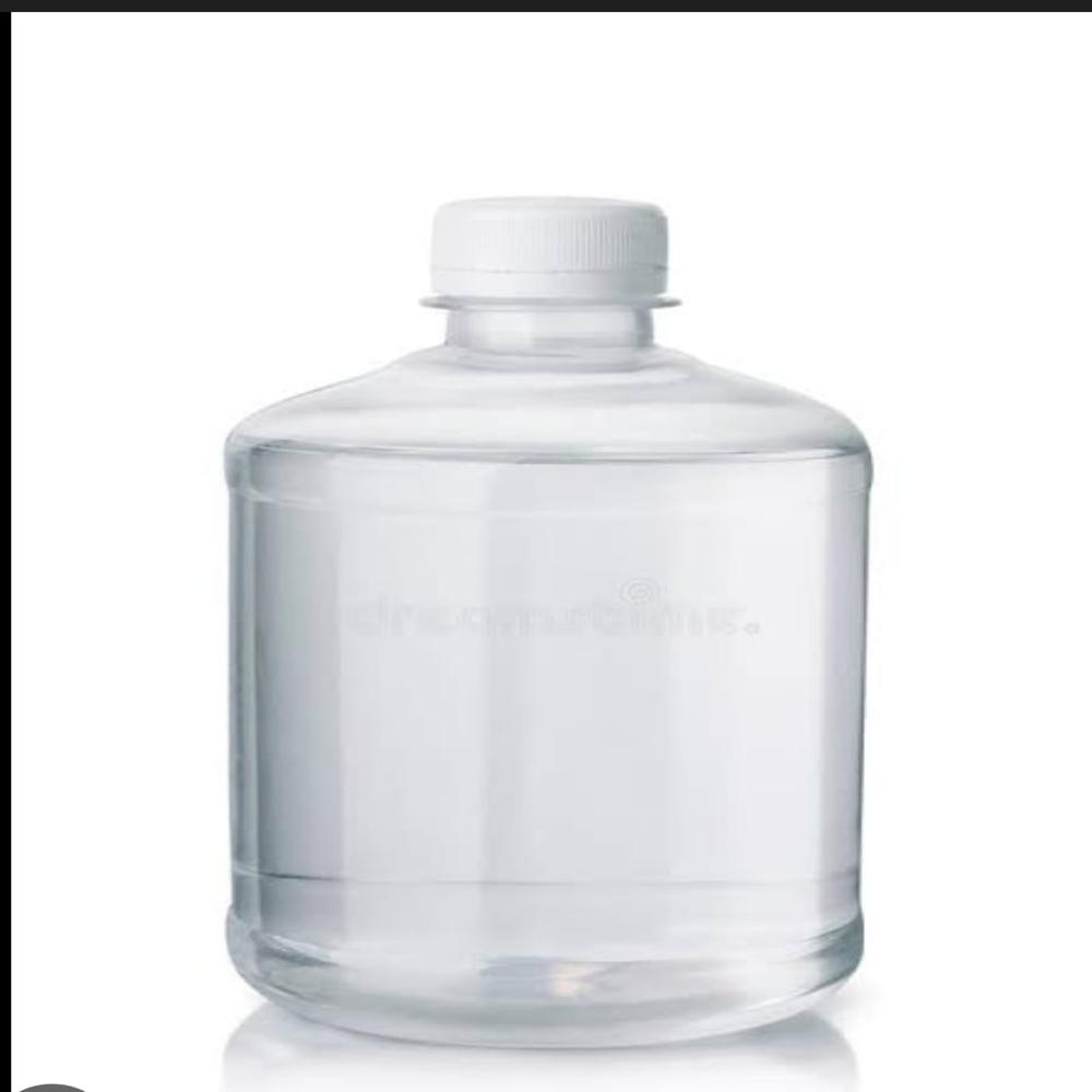 Mineral Base Oils N60