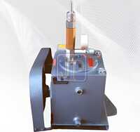 Industrial Vaccum Pump