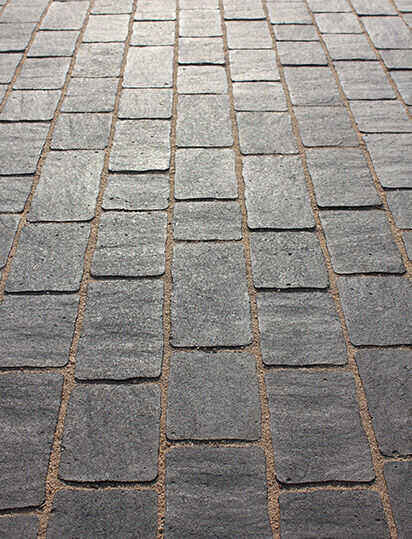 Premier Shield Protection Block