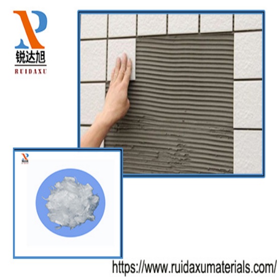 PVA Fiber