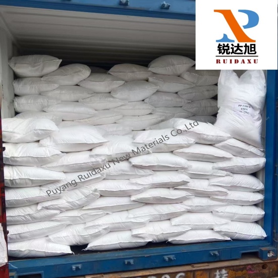 PVA Fiber