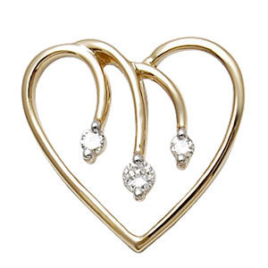 1 Gram Gold Jewellery India, Light Weight Gold Jewellery Gender: Women'S
