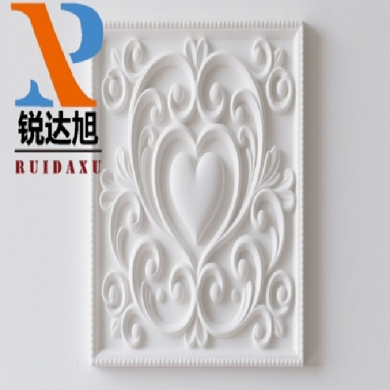 Gypsum retarder GR-A01
