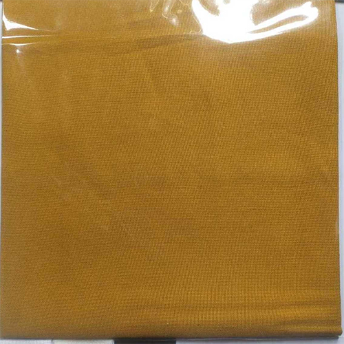 Poly Rayon 58