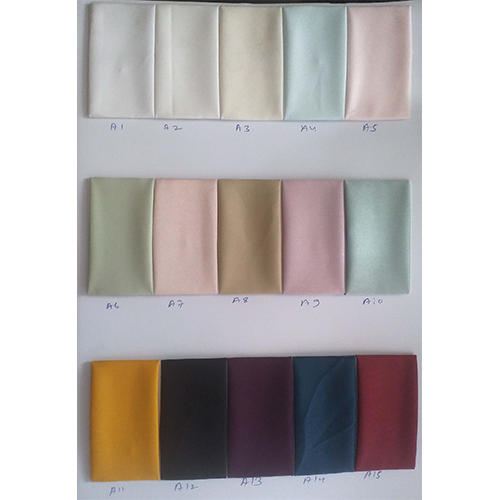 Malai Satin58