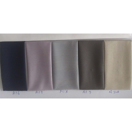 Malai Satin58