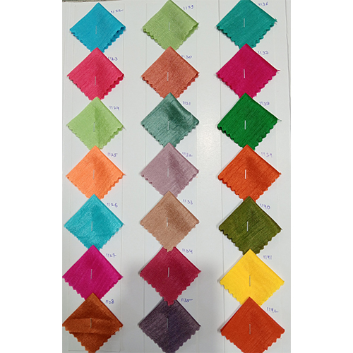 7.5 KG Banglori Fabric