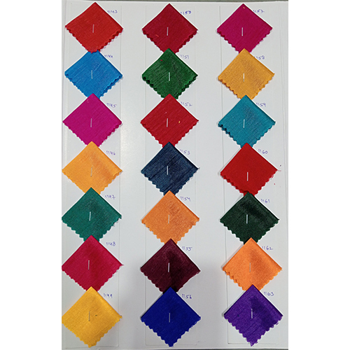 7.5 KG Banglori Fabric