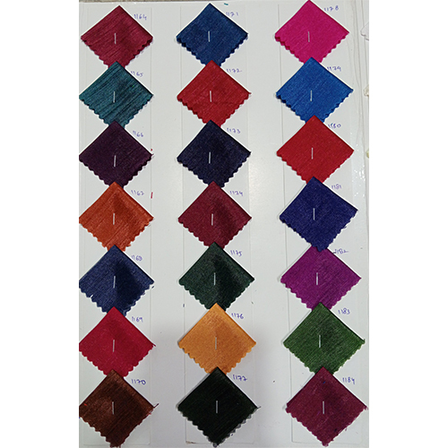 7.5 KG Banglori Fabric