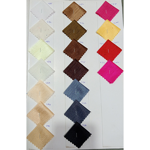 7.5 KG Banglori Fabric