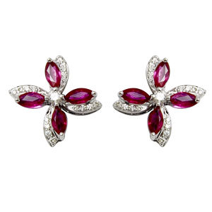 Jewellery Gold Earings, New Gold Jewellery Designs 2011, Ladies Gold Jewellery Gender: Women'S