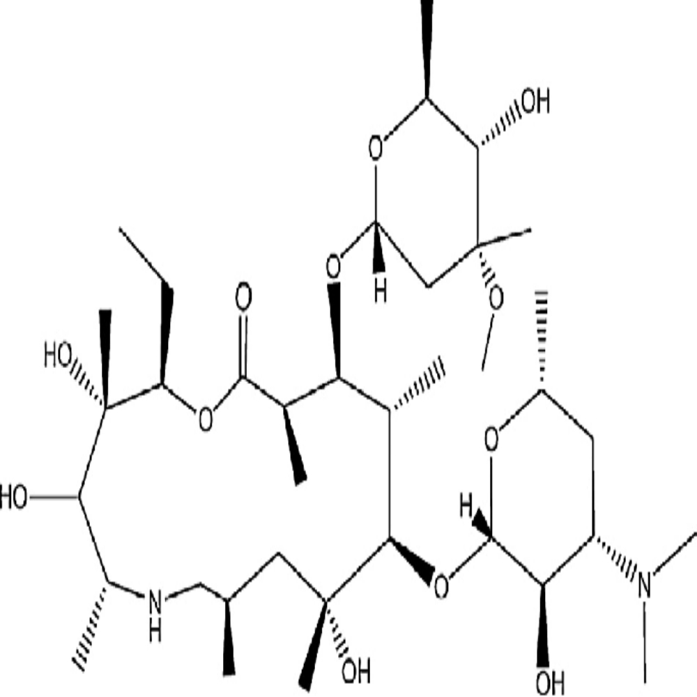 AEROSIL POWDER EVONIK