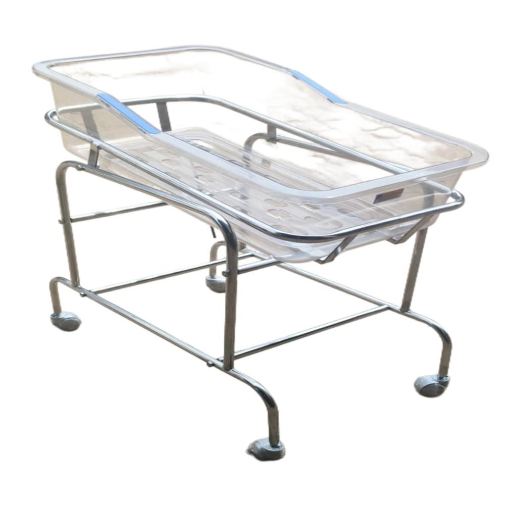 BABY BASSINET FULL S.S. 202