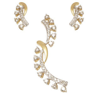 Gold Jewellery Exporter, Gold Jewellery For Sale, Gold Jewellery Manufacturers Gender: Women'S