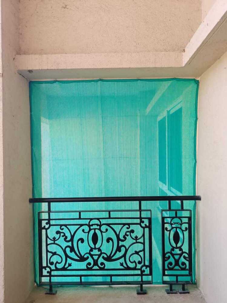 Shade Nets