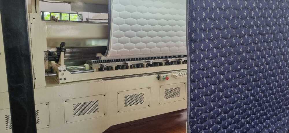 Quilt Designs Samples