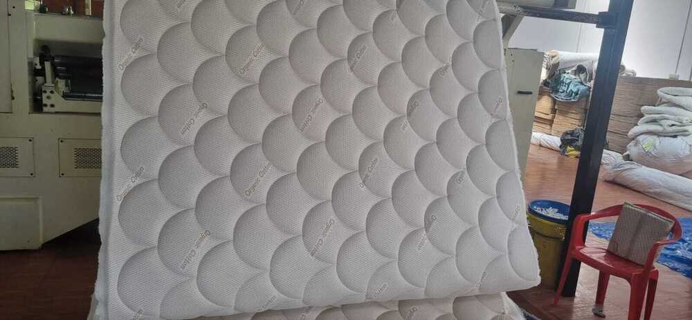 Quilt Designs Samples