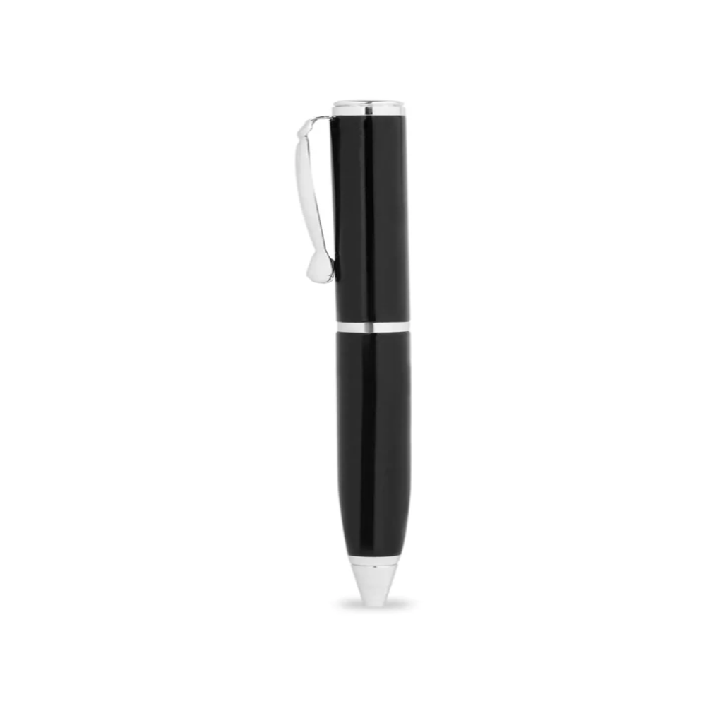 Personalized Ball Pen & Key chain Gift Set (SS-10204)