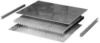 Plate Fin Heat Exchanger