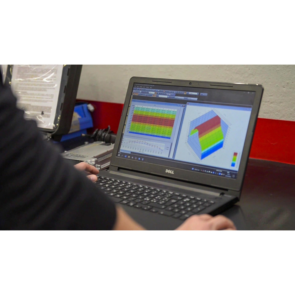 Flash Point Software