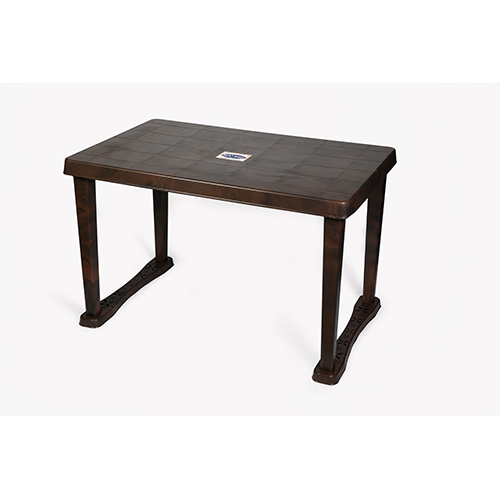 Namo Pacific Stright leg Dining