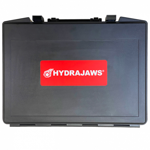 Black M0097 Carry Case